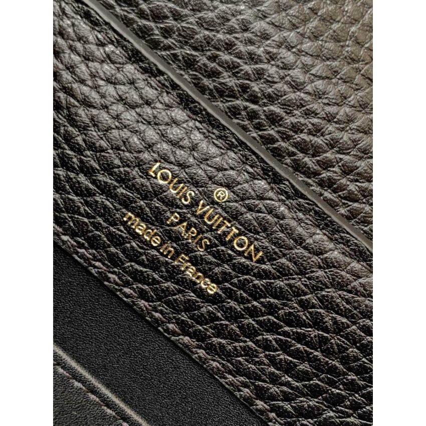 M56071 Capucines Mini