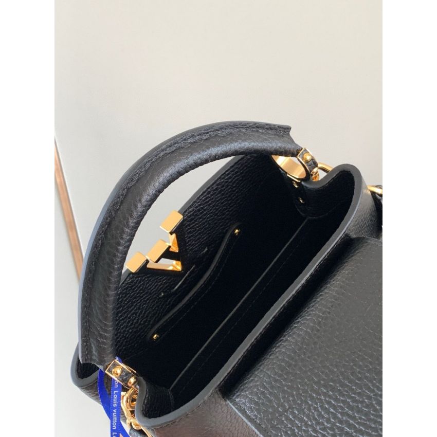 M56071 Capucines Mini