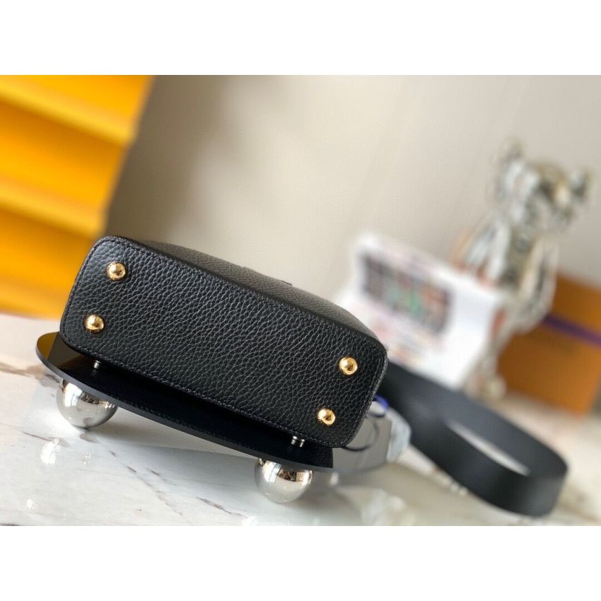 M56071 Capucines Mini