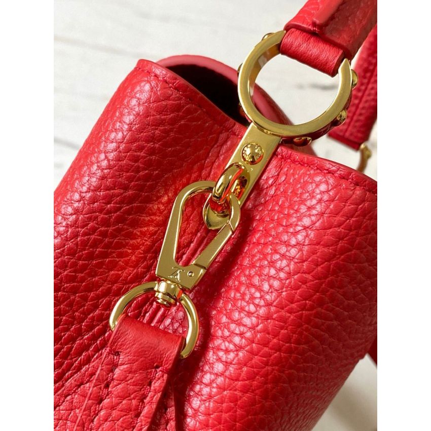 M56845 Capucines Mini