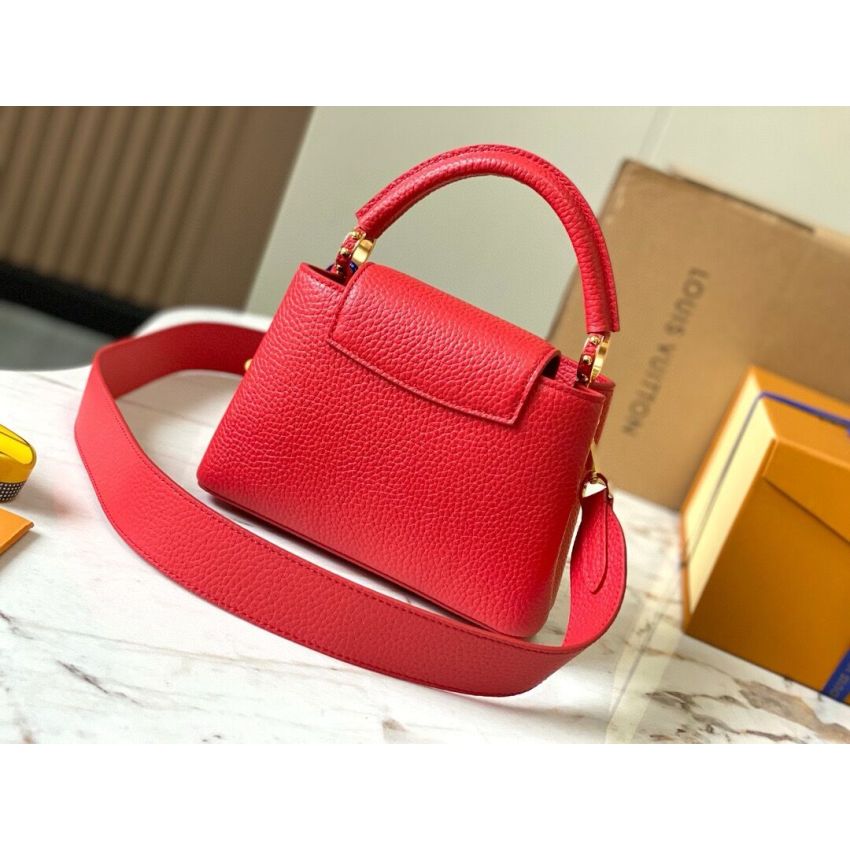 M56845 Capucines Mini