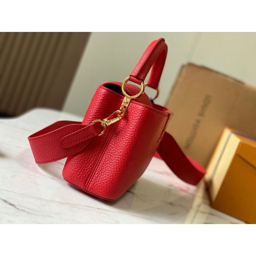M56845 Capucines Mini