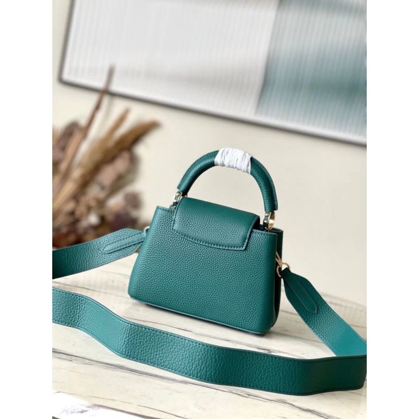 Capucines Mini