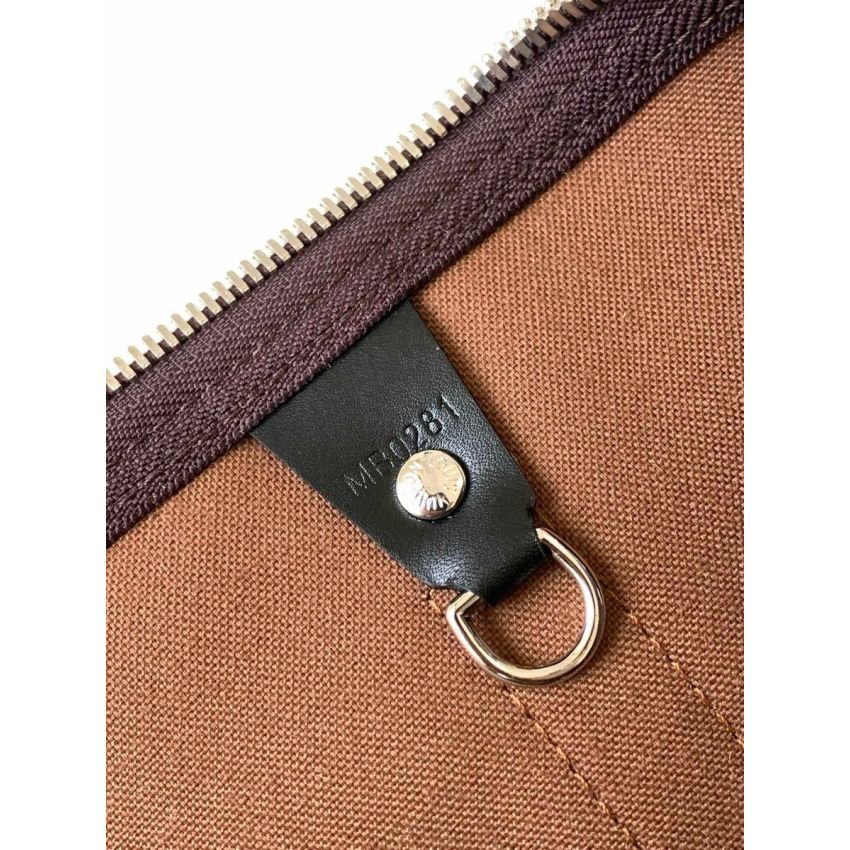 M56711 Keepall Bandoulière 45