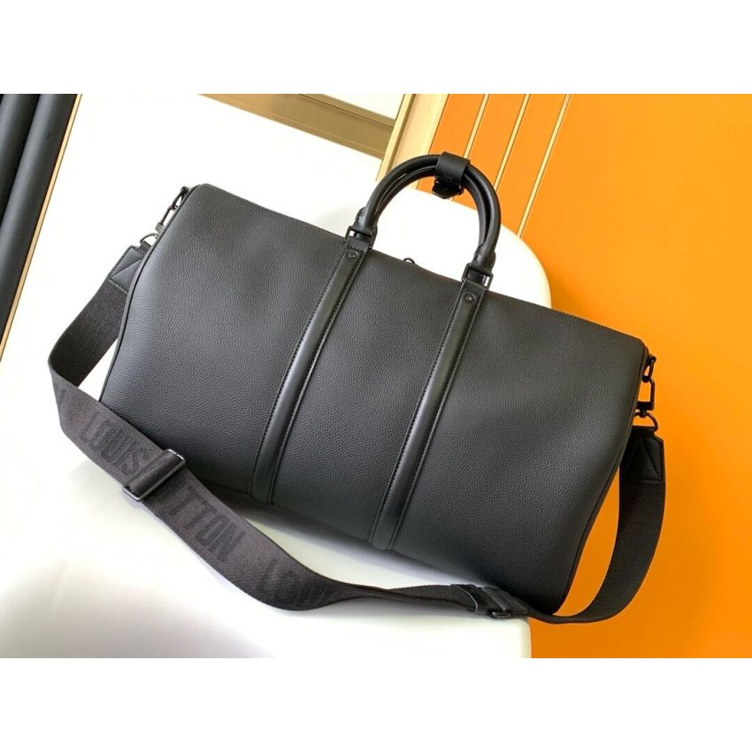 M57088 Keepall Bandoulière 40