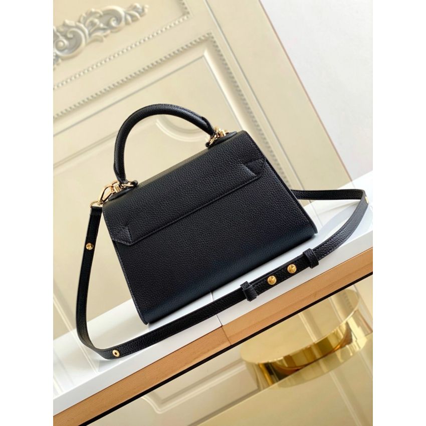 M57093 Twist One Handle PM