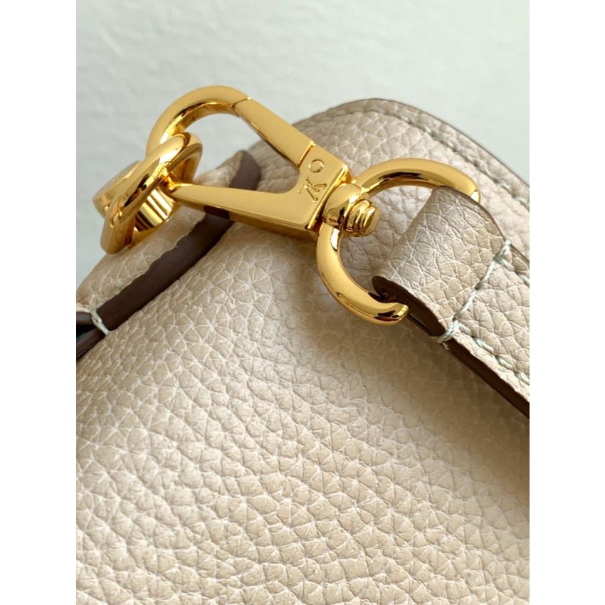 M57214 Twist One Handle PM