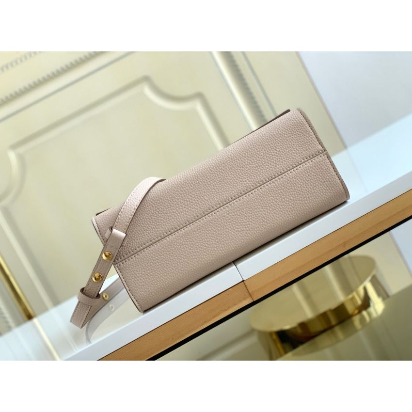 M57214 Twist One Handle PM
