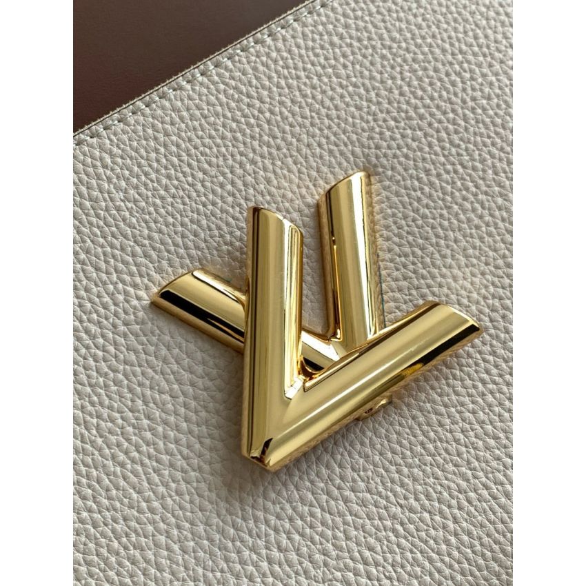 M57214 Twist One Handle PM