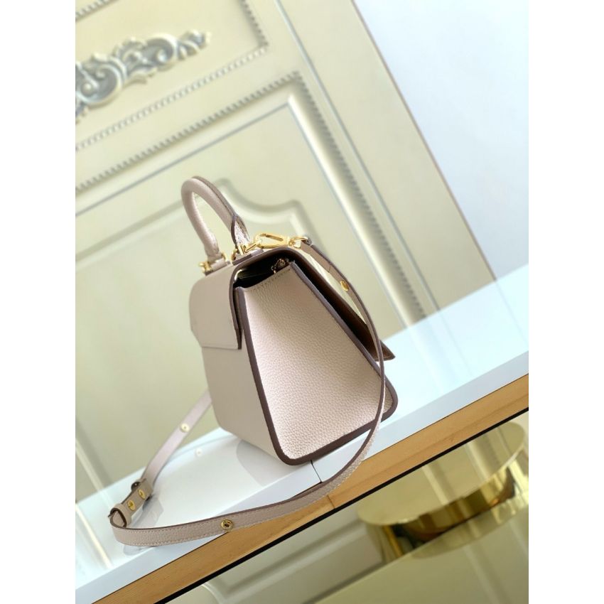 M57214 Twist One Handle PM