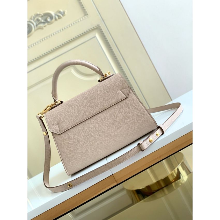 M57214 Twist One Handle PM