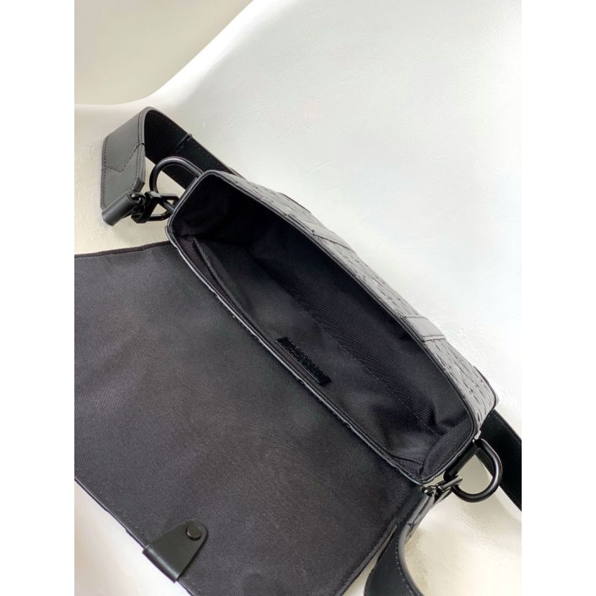 M57726 Trunk Messenger