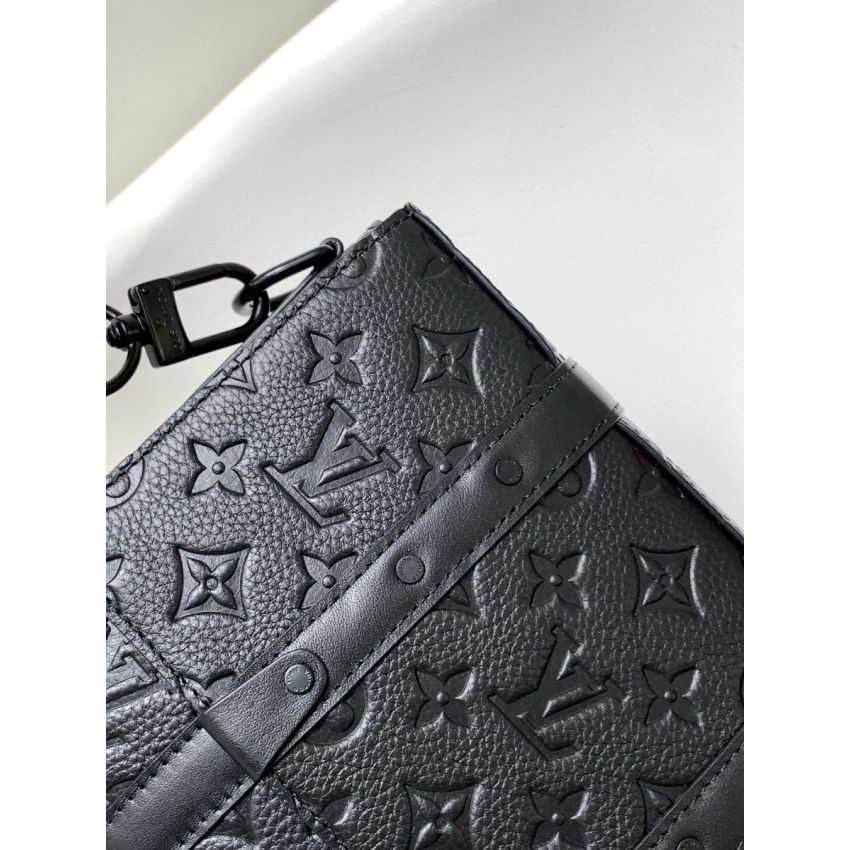 M57726 Trunk Messenger