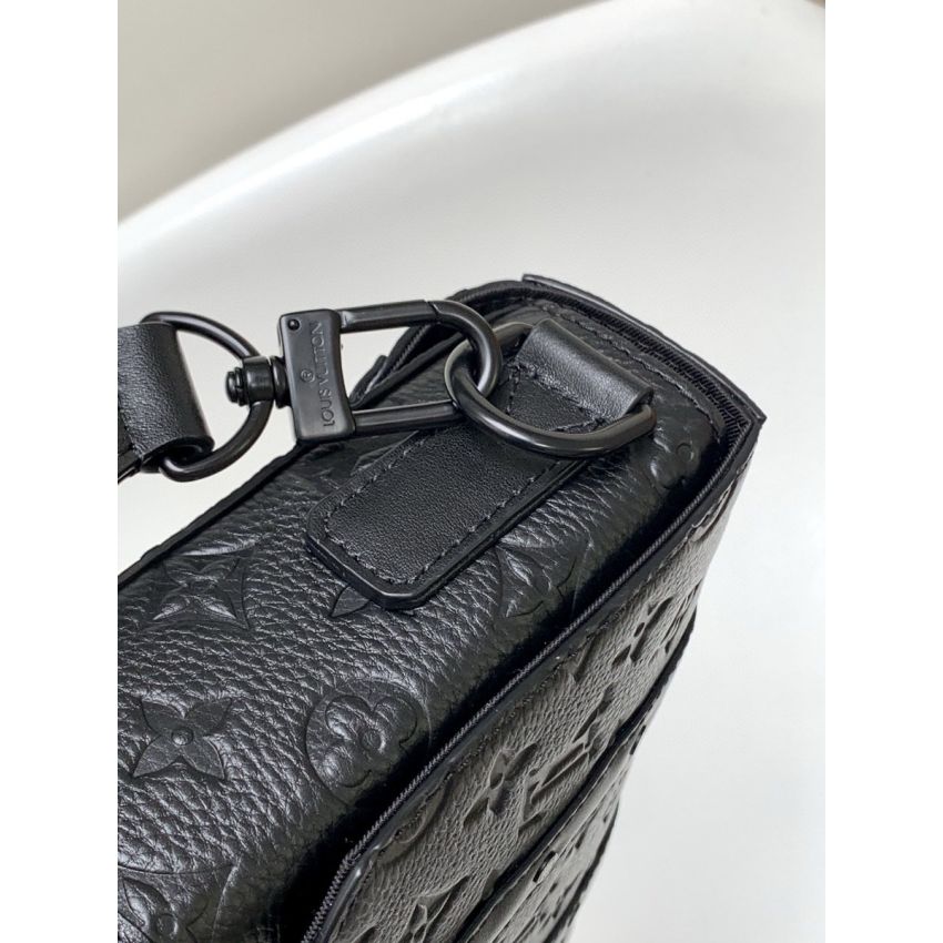 M57726 Trunk Messenger