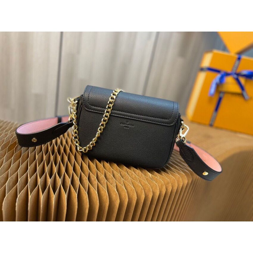 M58557 Lockme Tender