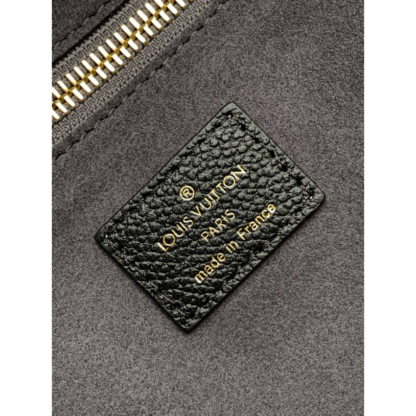 M58907 Neverfull MM