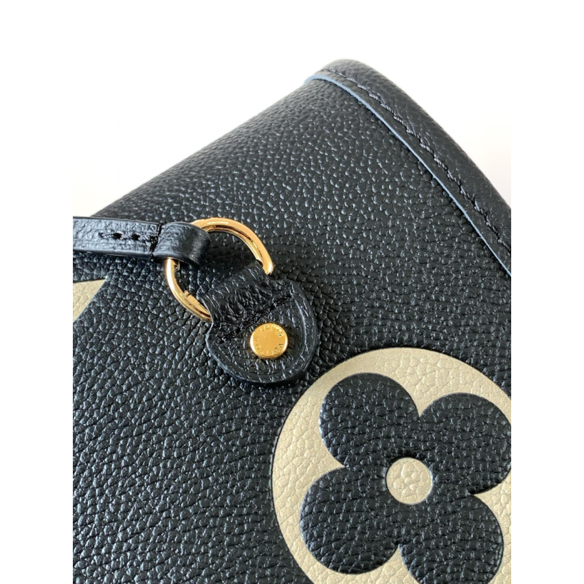 M58907 Neverfull MM