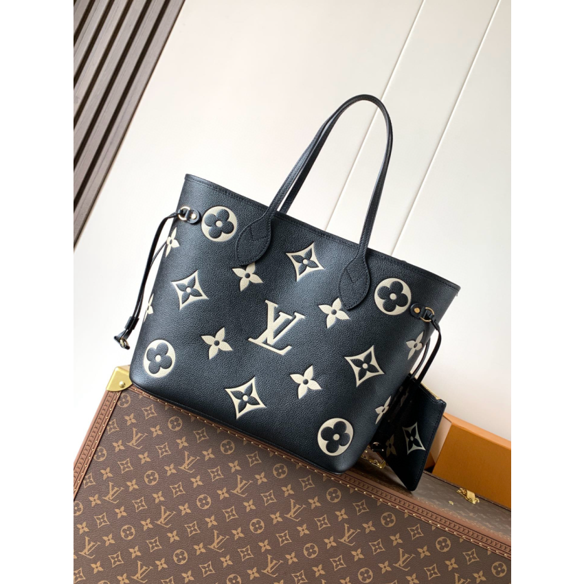 M58907 Neverfull MM
