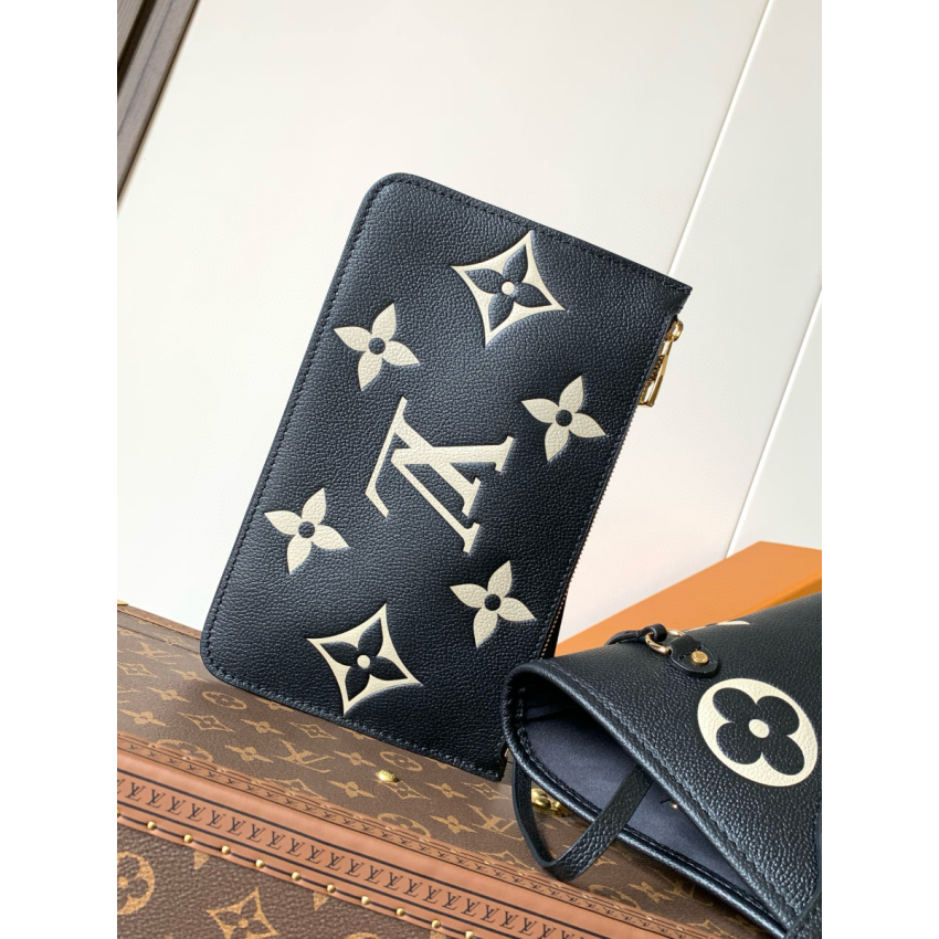 M58907 Neverfull MM