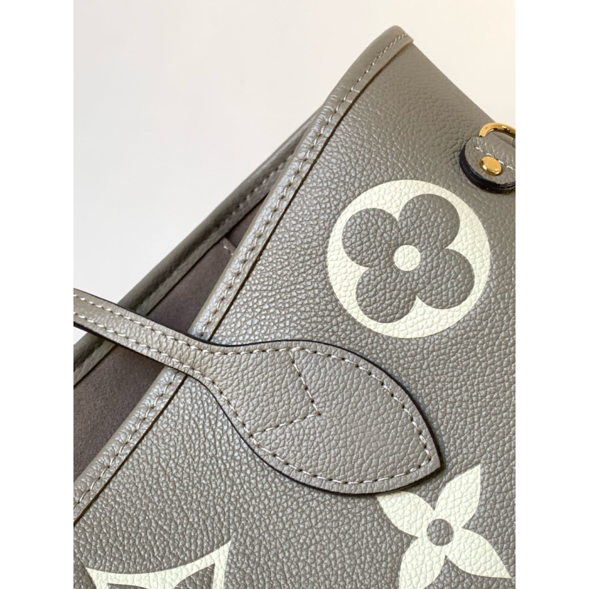 M58907 Neverfull MM