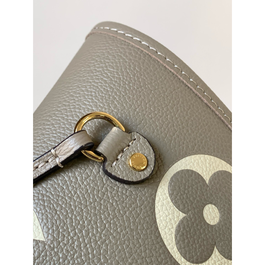 M58907 Neverfull MM