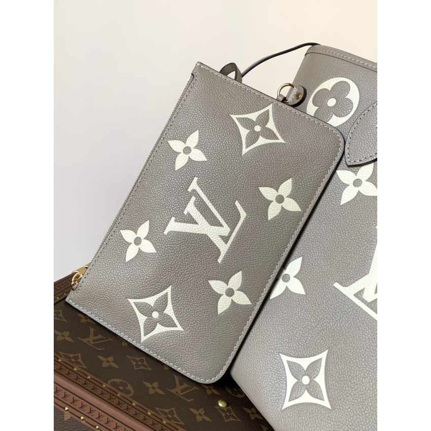 M58907 Neverfull MM