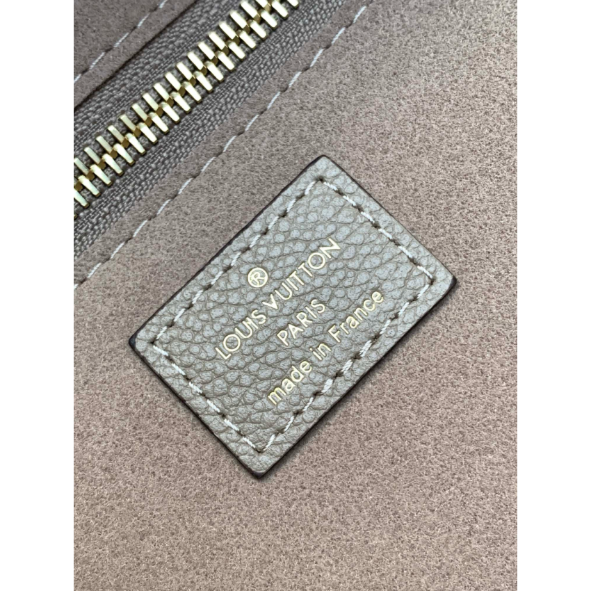 M58907 Neverfull MM