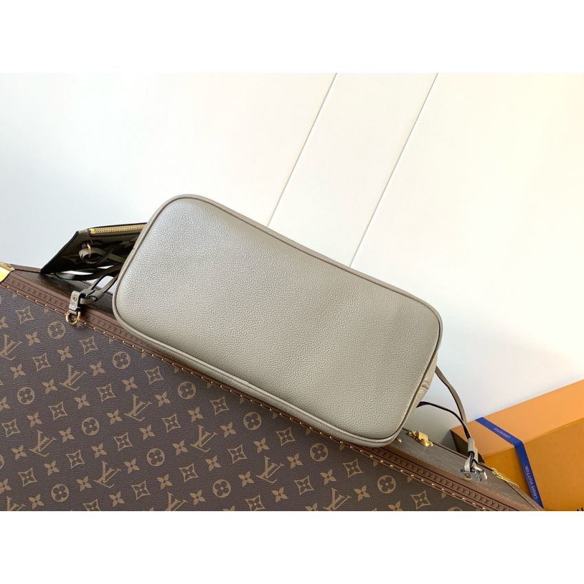 M58907 Neverfull MM