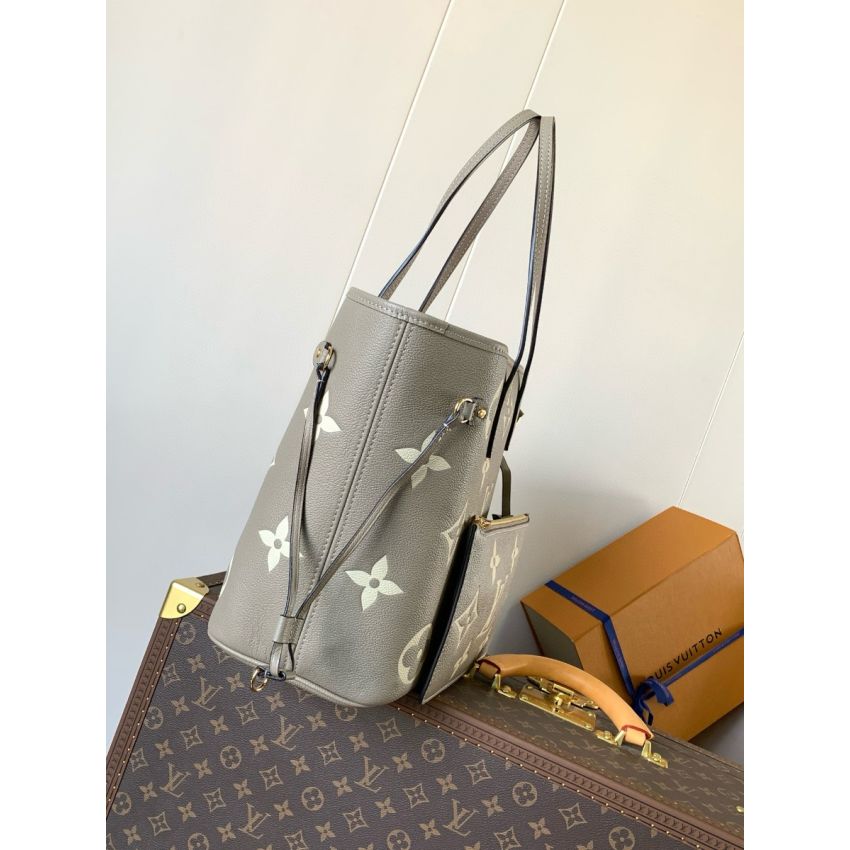 M58907 Neverfull MM