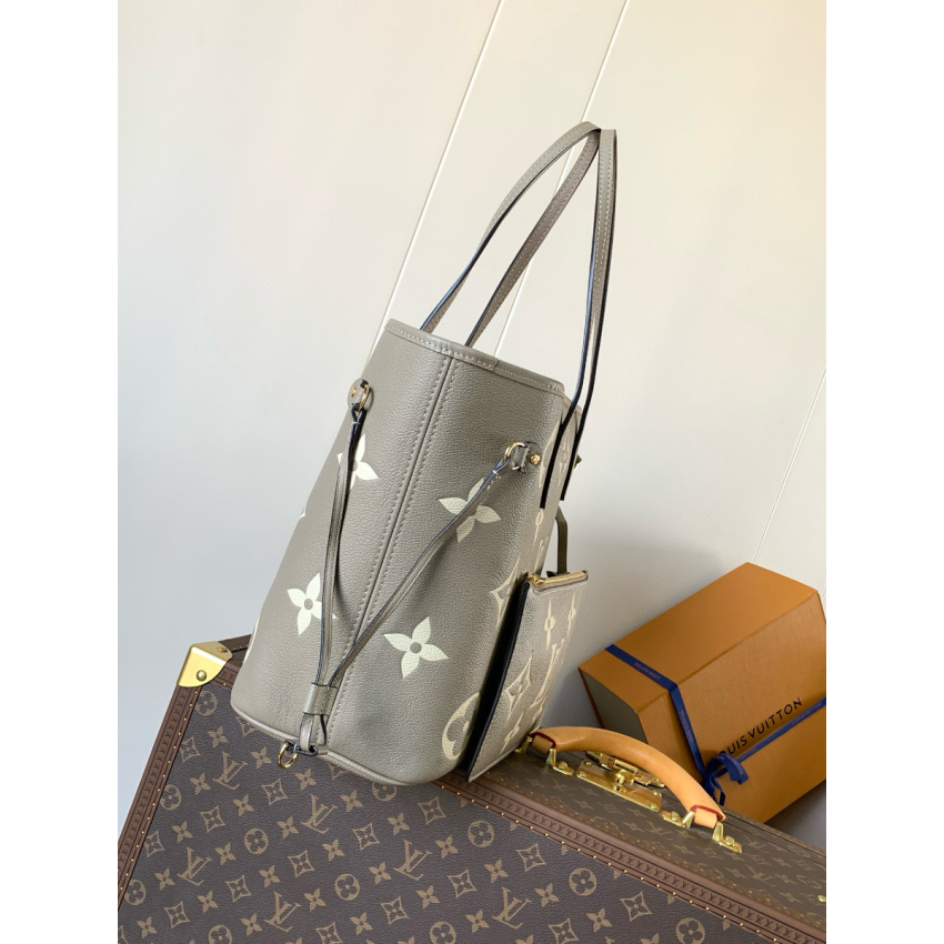 M58907 Neverfull MM