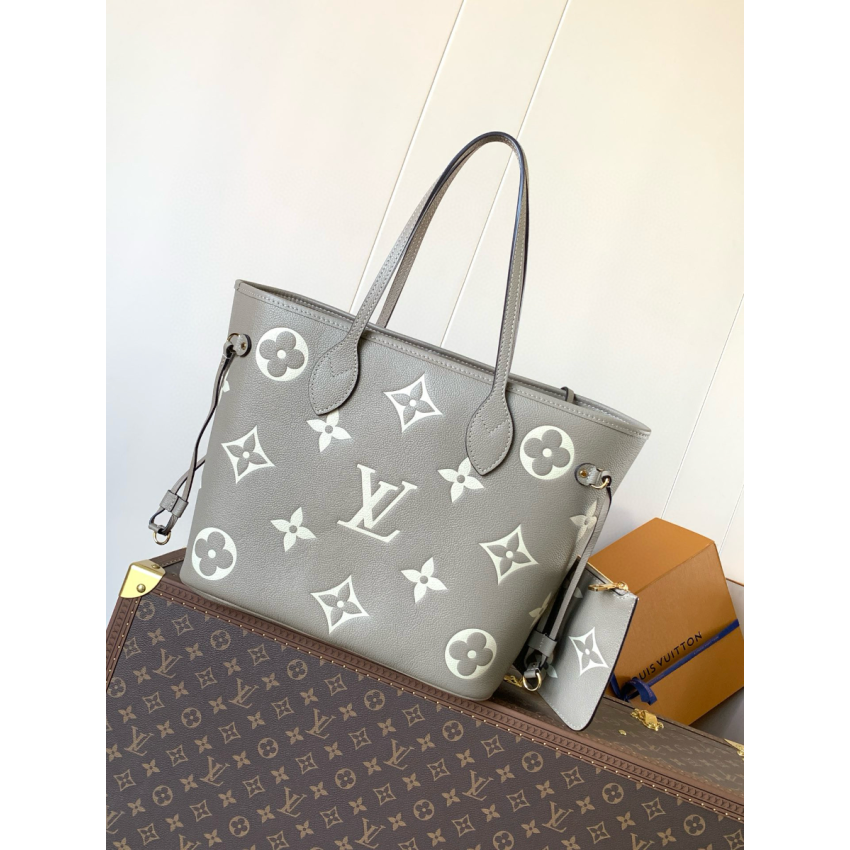M58907 Neverfull MM