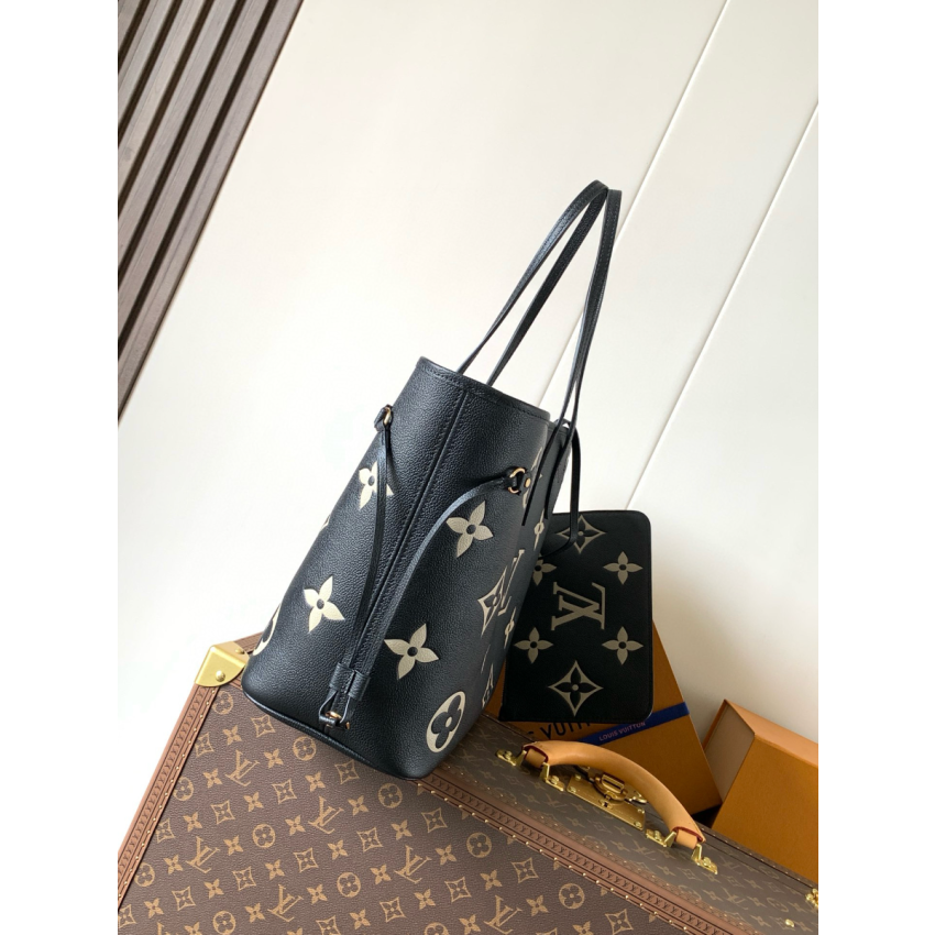 M58907 Neverfull MM