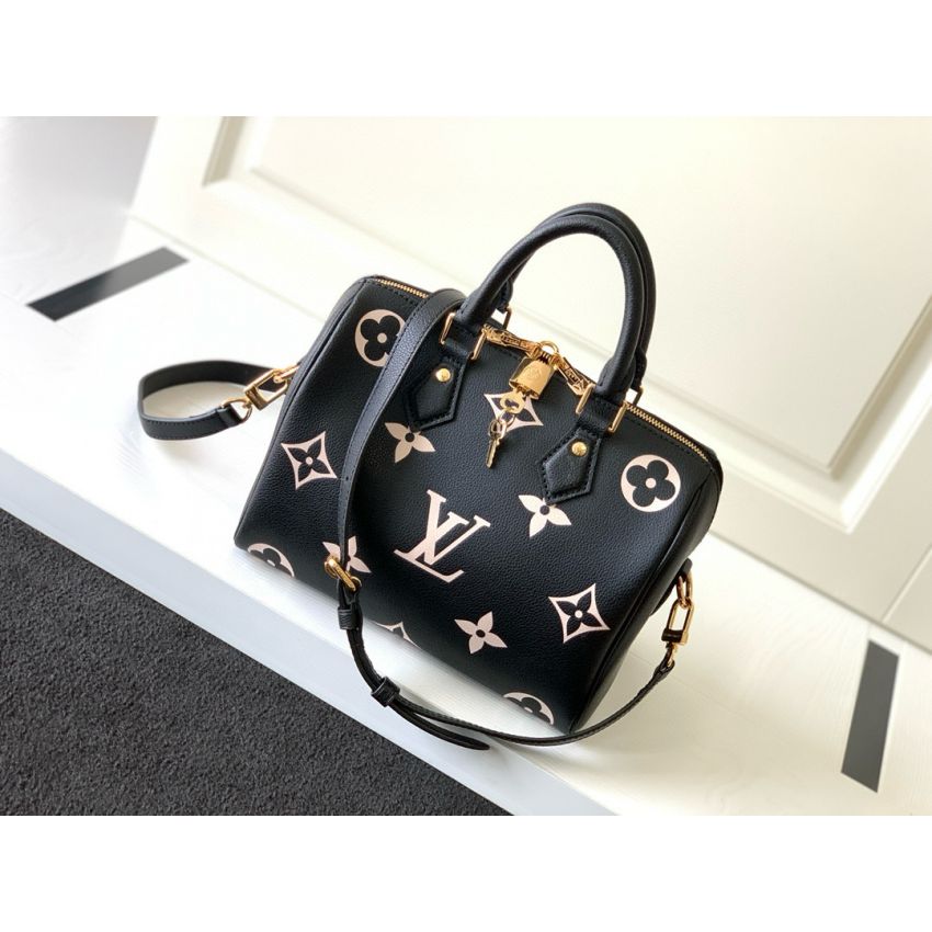 M58947 Speedy Bandoulière 25