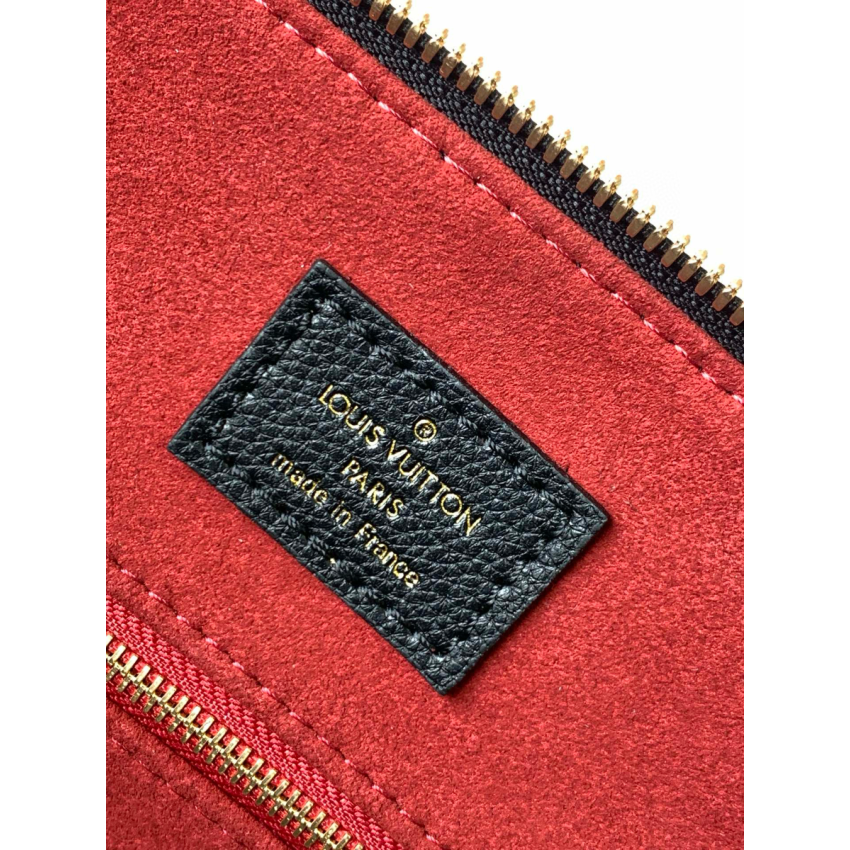 M58947 Speedy Bandoulière 25