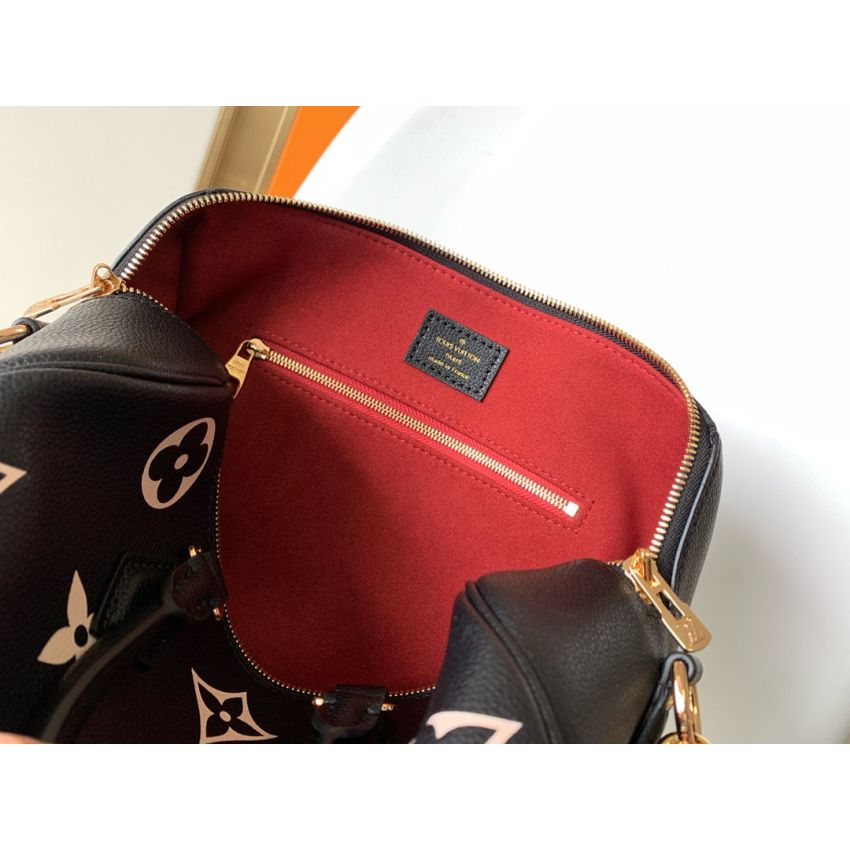 M58947 Speedy Bandoulière 25