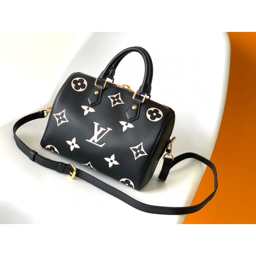 M58947 Speedy Bandoulière 25