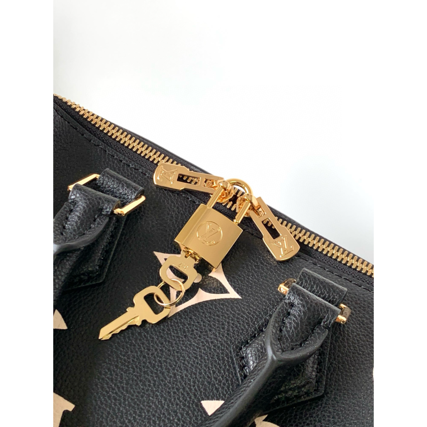 M58947 Speedy Bandoulière 25