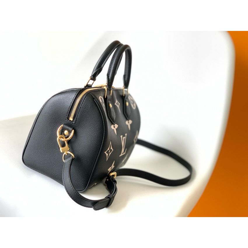 M58947 Speedy Bandoulière 25