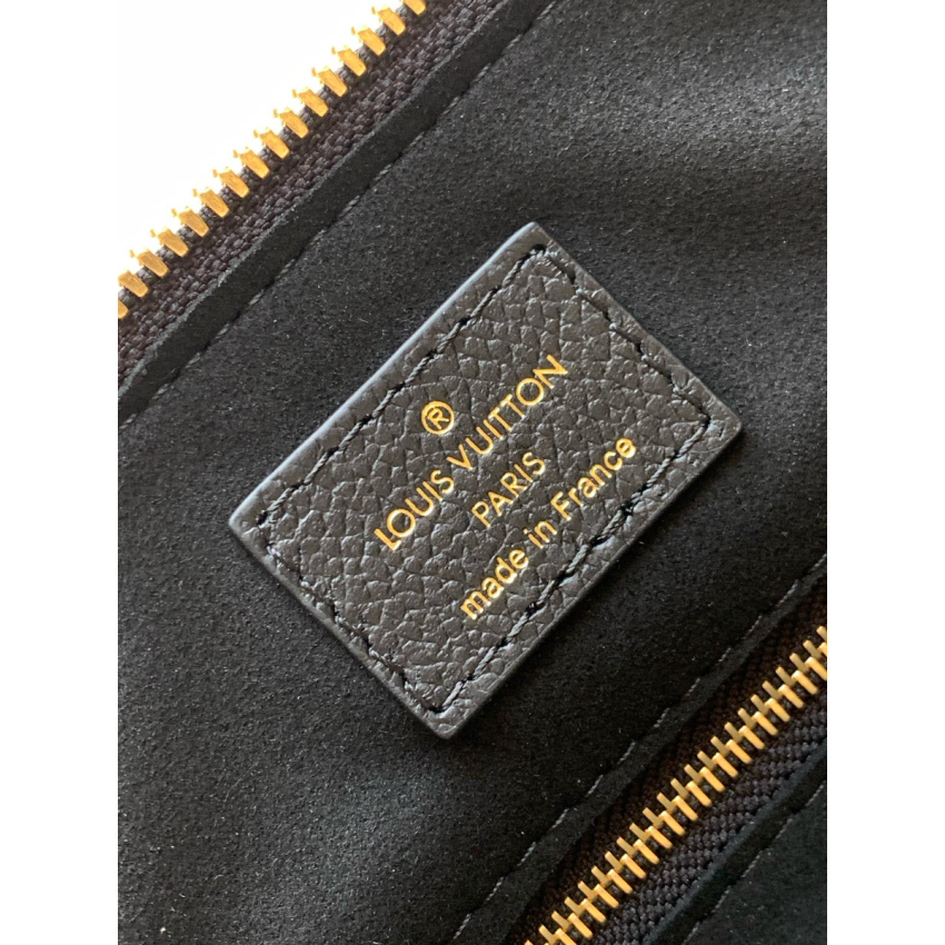 M58951 Speedy Bandoulière 25