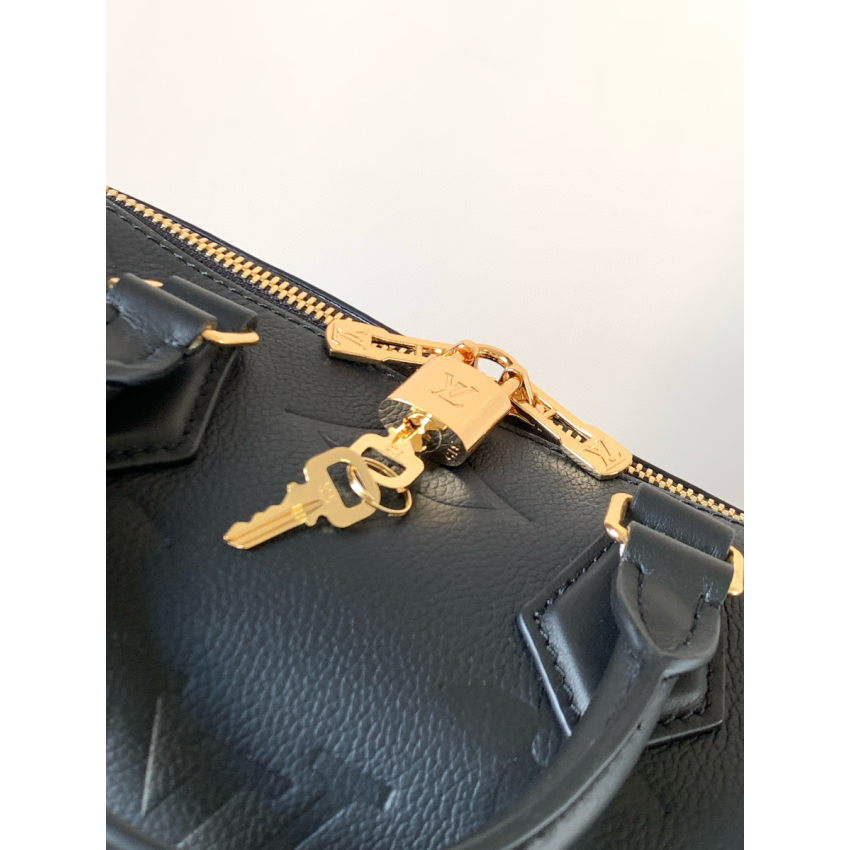 M58951 Speedy Bandoulière 25