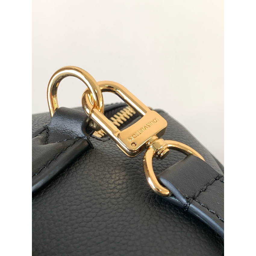 M58951 Speedy Bandoulière 25