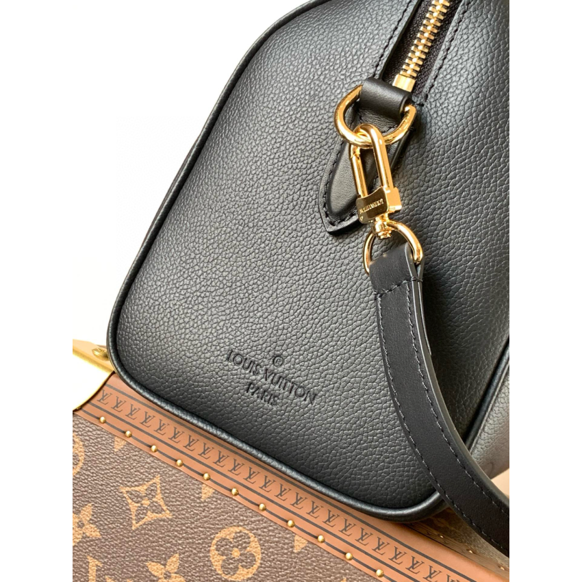 M58951 Speedy Bandoulière 25