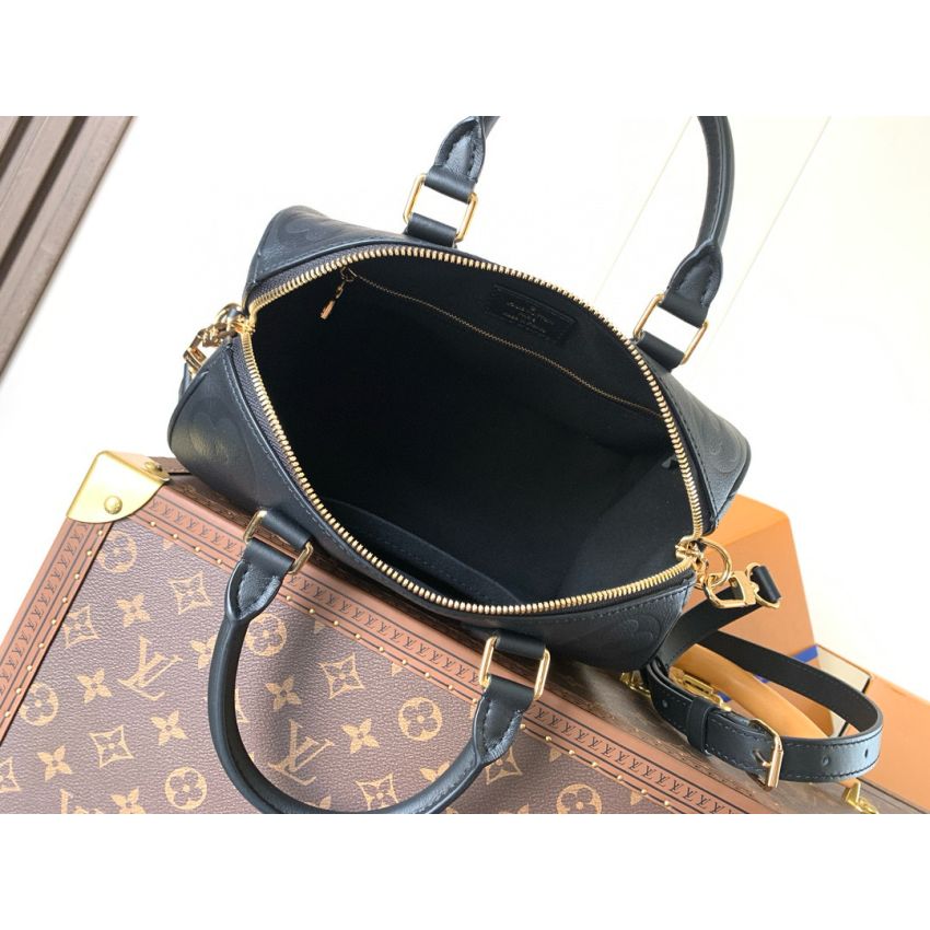 M58951 Speedy Bandoulière 25