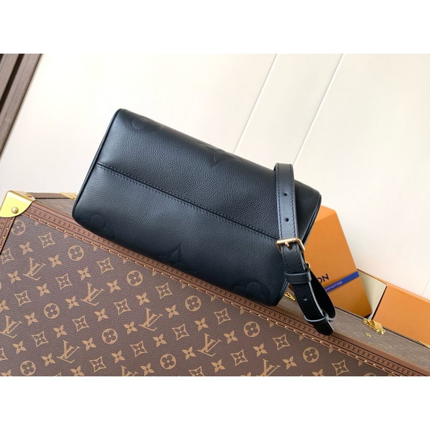 M58951 Speedy Bandoulière 25