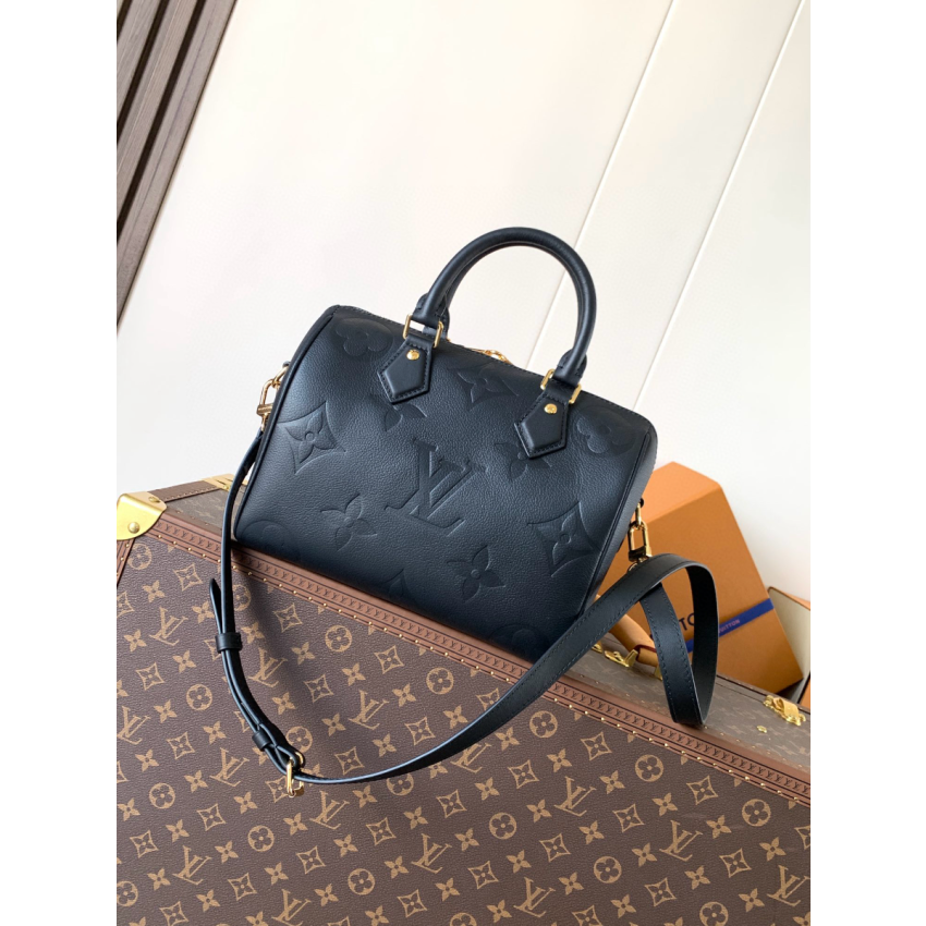 M58951 Speedy Bandoulière 25