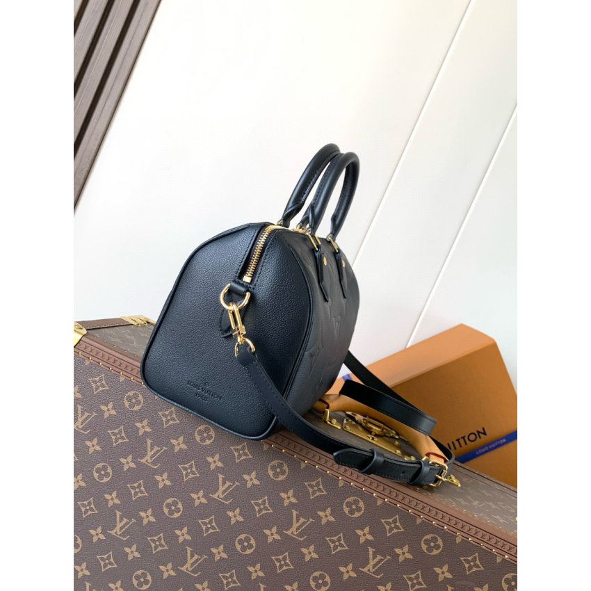 M58951 Speedy Bandoulière 25