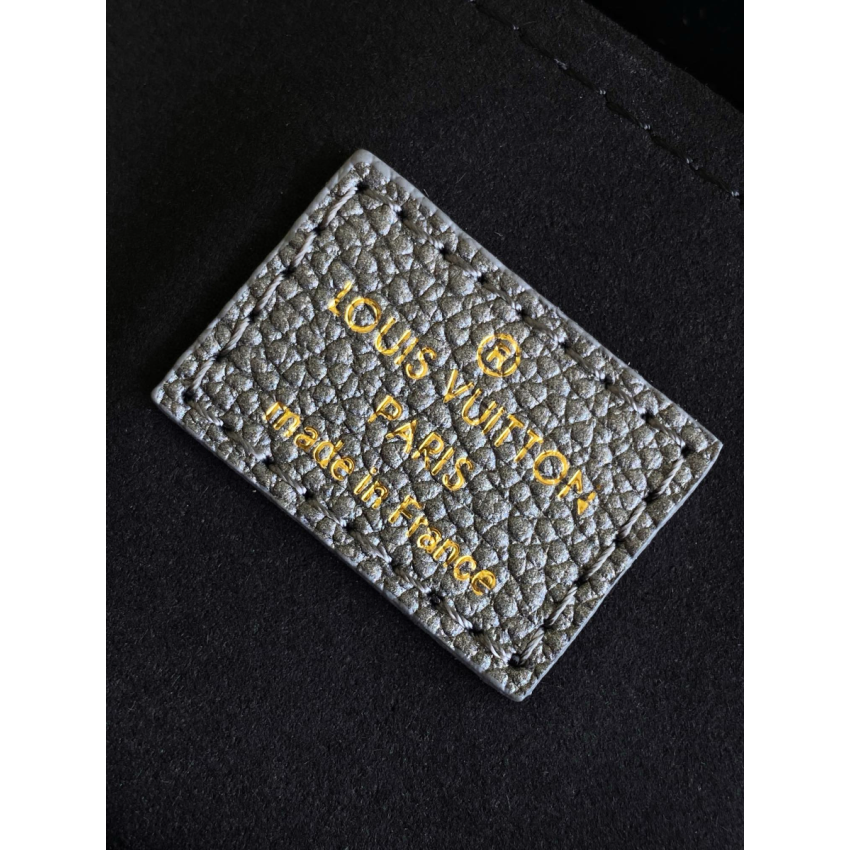 M58953 Speedy Bandoulière 20