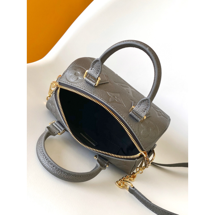 M58953 Speedy Bandoulière 20