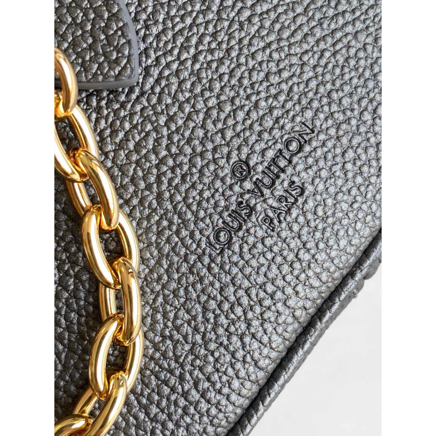 M58953 Speedy Bandoulière 20