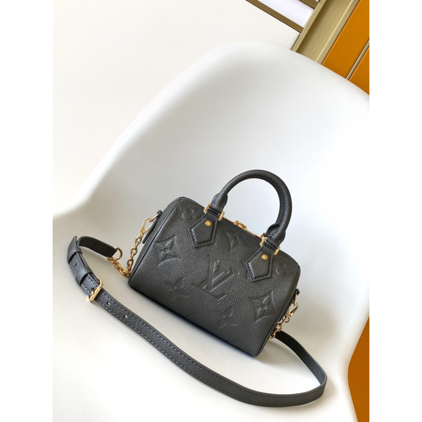 M58953 Speedy Bandoulière 20